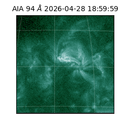 saia - 2026-04-28T18:59:59.135000