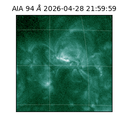 saia - 2026-04-28T21:59:59.122000