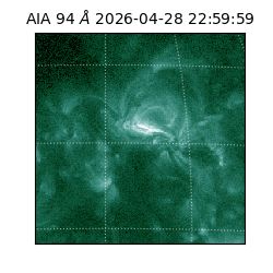 saia - 2026-04-28T22:59:59.135000