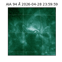 saia - 2026-04-28T23:59:59.119000