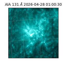 saia - 2026-04-28T01:00:30.620000