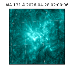saia - 2026-04-28T02:00:06.620000