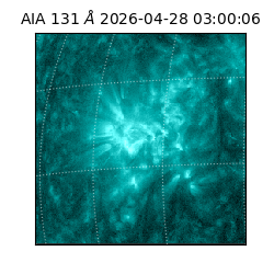 saia - 2026-04-28T03:00:06.629000