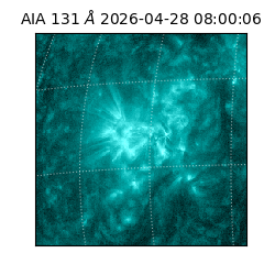 saia - 2026-04-28T08:00:06.620000