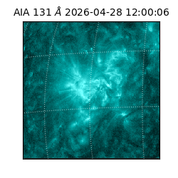 saia - 2026-04-28T12:00:06.620000