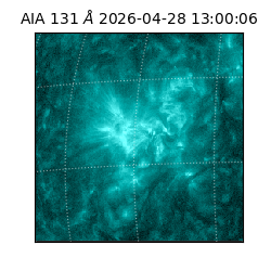 saia - 2026-04-28T13:00:06.620000