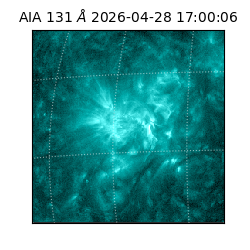 saia - 2026-04-28T17:00:06.620000