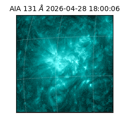 saia - 2026-04-28T18:00:06.620000