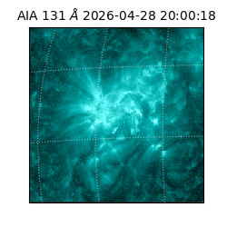 saia - 2026-04-28T20:00:18.620000