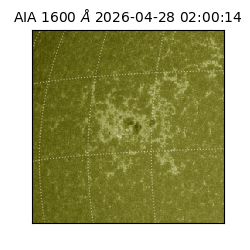 saia - 2026-04-28T02:00:14.123000