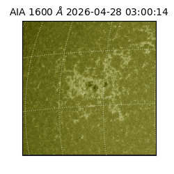 saia - 2026-04-28T03:00:14.123000