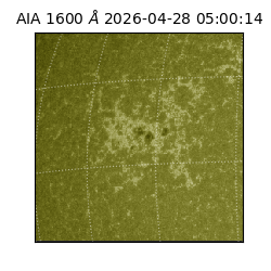 saia - 2026-04-28T05:00:14.123000