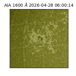 saia - 2026-04-28T06:00:14.123000