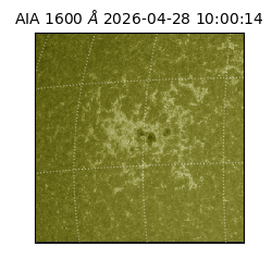 saia - 2026-04-28T10:00:14.123000