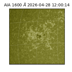 saia - 2026-04-28T12:00:14.122000