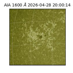 saia - 2026-04-28T20:00:14.123000