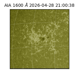 saia - 2026-04-28T21:00:38.130000