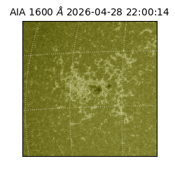 saia - 2026-04-28T22:00:14.130000