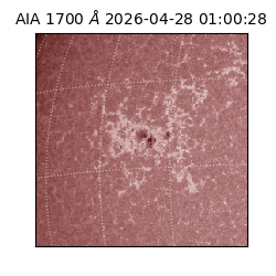 saia - 2026-04-28T01:00:28.720000