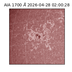 saia - 2026-04-28T02:00:28.719000