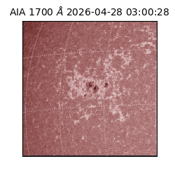 saia - 2026-04-28T03:00:28.719000