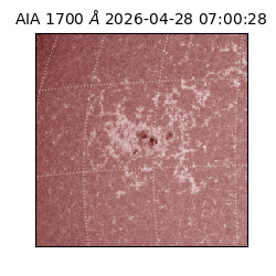 saia - 2026-04-28T07:00:28.716000