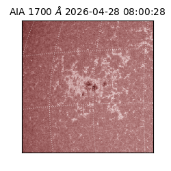 saia - 2026-04-28T08:00:28.732000