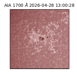 saia - 2026-04-28T13:00:28.719000