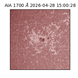 saia - 2026-04-28T15:00:28.719000