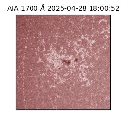 saia - 2026-04-28T18:00:52.717000