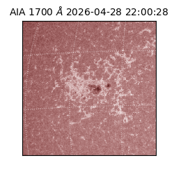 saia - 2026-04-28T22:00:28.716000