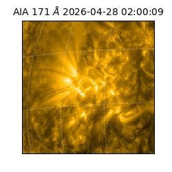 saia - 2026-04-28T02:00:09.349000