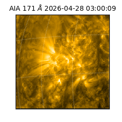 saia - 2026-04-28T03:00:09.349000