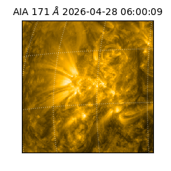 saia - 2026-04-28T06:00:09.348000
