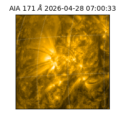 saia - 2026-04-28T07:00:33.349000