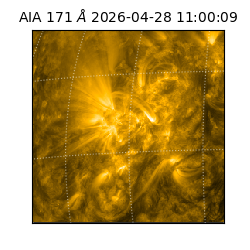 saia - 2026-04-28T11:00:09.349000