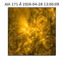 saia - 2026-04-28T13:00:09.349000