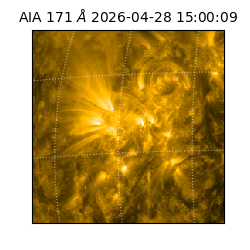 saia - 2026-04-28T15:00:09.349000