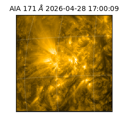 saia - 2026-04-28T17:00:09.349000