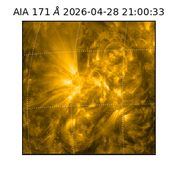 saia - 2026-04-28T21:00:33.349000