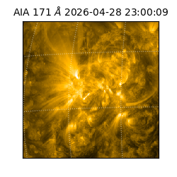 saia - 2026-04-28T23:00:09.349000