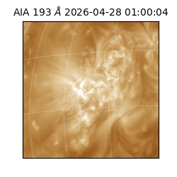 saia - 2026-04-28T01:00:04.842000