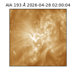 saia - 2026-04-28T02:00:04.842000