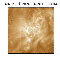 saia - 2026-04-28T03:00:04.842000