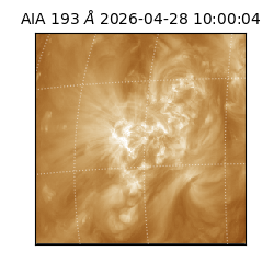 saia - 2026-04-28T10:00:04.842000