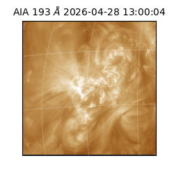 saia - 2026-04-28T13:00:04.842000