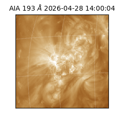 saia - 2026-04-28T14:00:04.842000