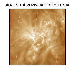 saia - 2026-04-28T15:00:04.842000