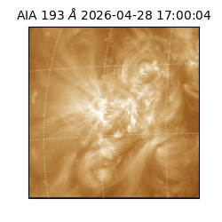 saia - 2026-04-28T17:00:04.842000