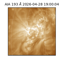 saia - 2026-04-28T19:00:04.842000